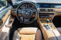 BMW 740 740d Aut. Blau - thumbnail 1