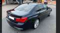 BMW 740 740d Aut. Blau - thumbnail 15