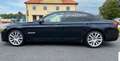 BMW 740 740d Aut. Blau - thumbnail 12