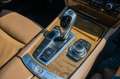 BMW 740 740d Aut. Blau - thumbnail 6