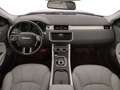 Land Rover Range Rover Evoque 5p 2.0 td4 hse 180cv Blu/Azzurro - thumbnail 4