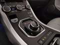 Land Rover Range Rover Evoque 5p 2.0 td4 hse 180cv Azul - thumbnail 16