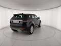 Land Rover Range Rover Evoque 5p 2.0 td4 hse 180cv Azul - thumbnail 2