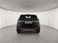 Land Rover Range Rover Evoque 5p 2.0 td4 hse 180cv Azul - thumbnail 7