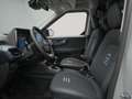 Ford Transit Courier Kasten Active 100PS/Klima Grijs - thumbnail 9