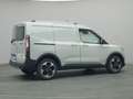 Ford Transit Courier Kasten Active 100PS/Klima Grijs - thumbnail 33