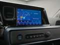 Ford Transit Courier Kasten Active 100PS/Klima Grijs - thumbnail 26
