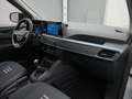 Ford Transit Courier Kasten Active 100PS/Klima Grijs - thumbnail 32