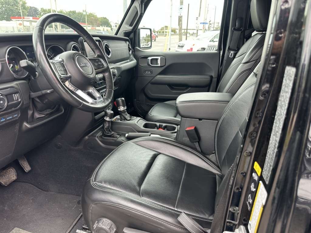 Image 12