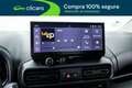 Citroen Berlingo BlueHDi S&S Talla M Plus 100 Gris - thumbnail 28