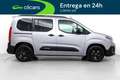 Citroen Berlingo BlueHDi S&S Talla M Plus 100 Gris - thumbnail 7