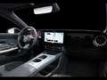 Mercedes-Benz CLA 350 4M EQ +AMG+MEMORY+HEAD-UP+W-PUMPE - thumbnail 15