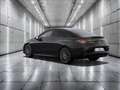 Mercedes-Benz CLA 350 4M EQ +AMG+MEMORY+HEAD-UP+W-PUMPE - thumbnail 9