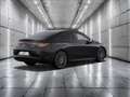 Mercedes-Benz CLA 350 4M EQ +AMG+MEMORY+HEAD-UP+W-PUMPE - thumbnail 7