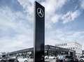 Mercedes-Benz CLA 350 4M EQ +AMG+MEMORY+HEAD-UP+W-PUMPE - thumbnail 19