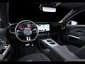 Mercedes-Benz CLA 350 4M EQ +AMG+MEMORY+HEAD-UP+W-PUMPE - thumbnail 12