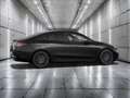Mercedes-Benz CLA 350 4M EQ +AMG+MEMORY+HEAD-UP+W-PUMPE - thumbnail 6
