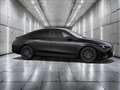 Mercedes-Benz CLA 350 4M EQ +AMG+MEMORY+HEAD-UP+W-PUMPE - thumbnail 5