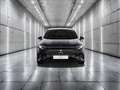 Mercedes-Benz CLA 350 4M EQ +AMG+MEMORY+HEAD-UP+W-PUMPE - thumbnail 2