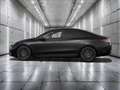 Mercedes-Benz CLA 350 4M EQ +AMG+MEMORY+HEAD-UP+W-PUMPE - thumbnail 11
