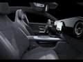 Mercedes-Benz CLA 350 4M EQ +AMG+MEMORY+HEAD-UP+W-PUMPE - thumbnail 13