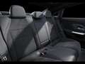 Mercedes-Benz CLA 350 4M EQ +AMG+MEMORY+HEAD-UP+W-PUMPE - thumbnail 14