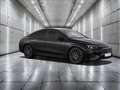 Mercedes-Benz CLA 350 4M EQ +AMG+MEMORY+HEAD-UP+W-PUMPE - thumbnail 4