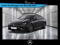 Mercedes-Benz CLA 350 4M EQ +AMG+MEMORY+HEAD-UP+W-PUMPE - thumbnail 1