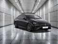 Mercedes-Benz CLA 350 4M EQ +AMG+MEMORY+HEAD-UP+W-PUMPE - thumbnail 3