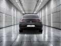Mercedes-Benz CLA 350 4M EQ +AMG+MEMORY+HEAD-UP+W-PUMPE - thumbnail 8