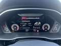 Audi Q3 35 TFSI S line S tronic Navi LED Ambiente Grau - thumbnail 14