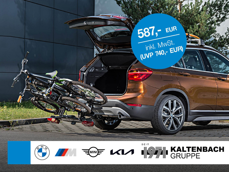 BMW 330 d Touring FACEL. PANO AHK HUD 360° LED ACC — photo 7
