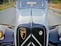 Citroen Traction 11 B Argento - thumbnail 5