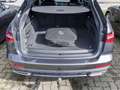 Audi A6 55 TFSIe Q 2x S LINE NAVI+ MATRIX HuD A Grijs - thumbnail 13