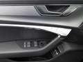 Audi A6 55 TFSIe Q 2x S LINE NAVI+ MATRIX HuD A Grijs - thumbnail 10