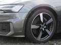 Audi A6 55 TFSIe Q 2x S LINE NAVI+ MATRIX HuD A Grau - thumbnail 7