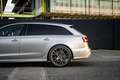 Audi RS6 RS 6 Avant 4.0 TFSI performance Q. Tip. Grau - thumbnail 7