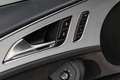 Audi RS6 RS 6 Avant 4.0 TFSI performance Q. Tip. Grau - thumbnail 19