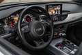 Audi RS6 RS 6 Avant 4.0 TFSI performance Q. Tip. Grau - thumbnail 13