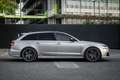 Audi RS6 RS 6 Avant 4.0 TFSI performance Q. Tip. Grau - thumbnail 5