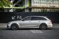 Audi RS6 RS 6 Avant 4.0 TFSI performance Q. Tip. Grau - thumbnail 4