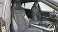 Audi Q8 Q8 50 3.0 tdi mhev Sport quattro tiptronic Grigio - thumbnail 7