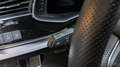 Audi Q8 Q8 50 3.0 tdi mhev Sport quattro tiptronic Grigio - thumbnail 14