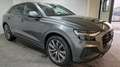 Audi Q8 Q8 50 3.0 tdi mhev Sport quattro tiptronic Grigio - thumbnail 5