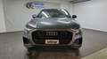 Audi Q8 Q8 50 3.0 tdi mhev Sport quattro tiptronic Grigio - thumbnail 6