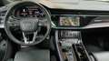 Audi Q8 Q8 50 3.0 tdi mhev Sport quattro tiptronic Grigio - thumbnail 10