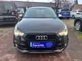 Audi A1 Sportback S-LINE admired+KLIMAAUT.NAVI+XENON Schwarz - thumbnail 2