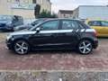 Audi A1 Sportback S-LINE admired+KLIMAAUT.NAVI+XENON Schwarz - thumbnail 5
