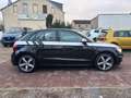 Audi A1 Sportback S-LINE admired+KLIMAAUT.NAVI+XENON Schwarz - thumbnail 4