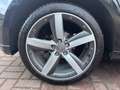 Audi A1 Sportback S-LINE admired+KLIMAAUT.NAVI+XENON Schwarz - thumbnail 9